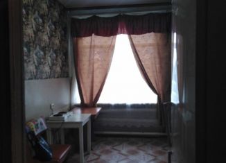 Продам 2-комнатную квартиру, 50 м2, село Карамышево, Советская улица, 9