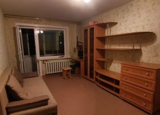 Аренда 1-комнатной квартиры, 35 м2, Свободный, улица Чехова, 27