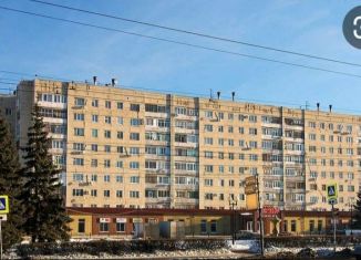 Сдам 1-комнатную квартиру, 34 м2, Тольятти, улица Горького