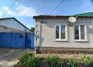 Дом на продажу, 50 м2, Благодарный