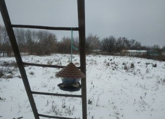 Продажа участка, 20 сот., деревня Протопоповка