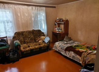 Продается дом, 70 м2, станица Абадзехская, Октябрьская улица, 79