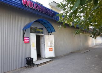 Продается помещение свободного назначения, 216 м2, Чайковский, Камская улица, 3/1