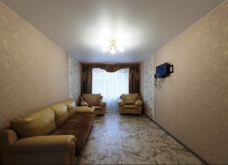 Продается 2-комнатная квартира, 43.4 м2, Петропавловск-Камчатский, улица Петра Ильичёва, 58, микрорайон Завойко