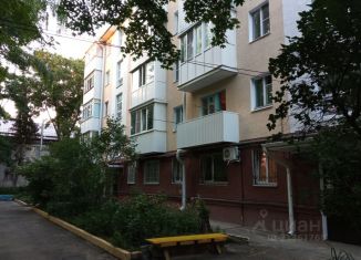 Однокомнатная квартира на продажу, 30 м2, Ставрополь, улица Мира, 463, микрорайон № 23