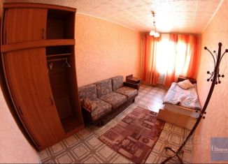 Сдается 2-комнатная квартира, 50 м2, Обнинск, улица Гагарина, 57