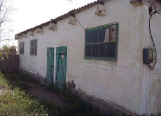 Продается помещение свободного назначения, 798.3 м2, Дагестан, Советская улица, 203