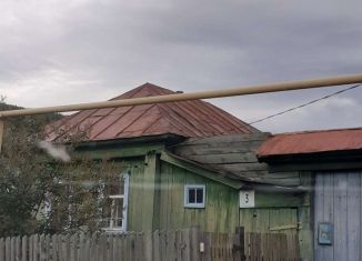 Дом на продажу, 32 м2, Усть-Катав, 4-й Катавский переулок, 3