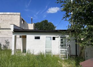 Продам дом, 250 м2, посёлок Орловка, Луговой переулок