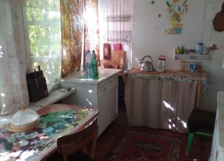 Дача на продажу, 50 м2, СНТ Сюзьва