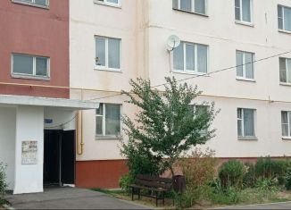 Продам 3-ком. квартиру, 70 м2, рабочий посёлок Киевский, рабочий посёлок Киевский, 1А