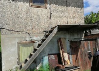 Продам дом, 58 м2, село Дмитриевка, улица Чапаева