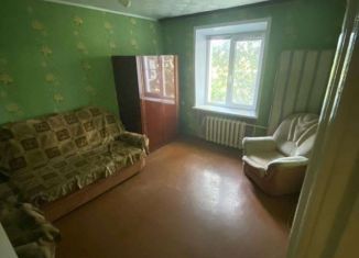 Сдаю в аренду 2-комнатную квартиру, 36 м2, Урюпинск, Моховой переулок, 7