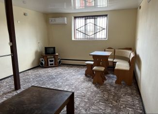 Продам помещение свободного назначения, 70 м2, Симферополь