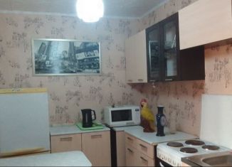 Продается 2-комнатная квартира, 35 м2, Гагарин, улица Гагарина, 10к3