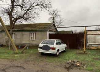 Продам дом, 40 м2, село Старомарьевка, Ставропольская улица, 23