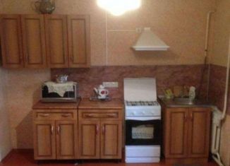 Дом на продажу, 81.3 м2, Дмитриев, улица Чехова, 29А