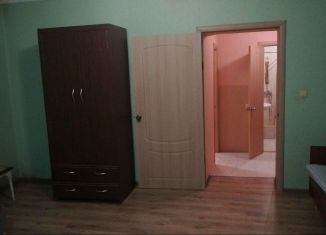 Аренда 2-комнатной квартиры, 60 м2, Ижевск, Кирпичный переулок, 1Б, Нагорный жилой район