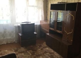 Аренда 2-комнатной квартиры, 44 м2, Белоусово, улица Гурьянова, 37