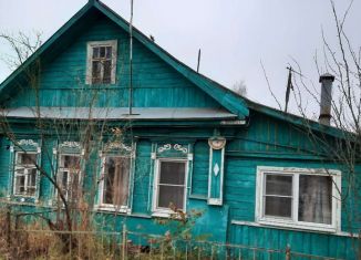 Продаю дом, 45 м2, Тверь, улица Циолковского, 2, Пролетарский район