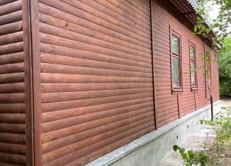 Продажа дома, 113.3 м2, деревня Трубачеевка, улица Правды