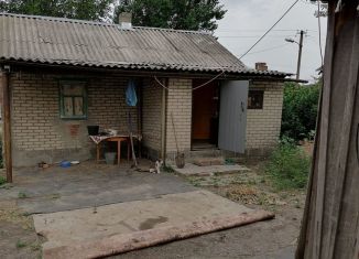 Дом на продажу, 59 м2, хутор Авилов