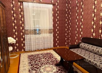 1-комнатная квартира в аренду, 45 м2, Дербент, улица Азиза Гильядова, 24