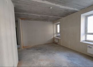 Трехкомнатная квартира на продажу, 102.1 м2, Тюмень, улица Тимофея Кармацкого, 11к1, ЖК Ария