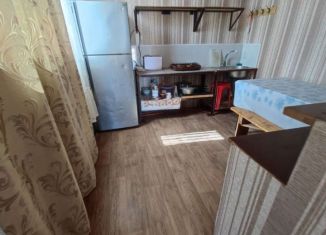 Комната в аренду, 40 м2, село Солнечногорское, Шоссейная улица, 42