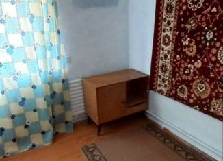 Продается дом, 55 м2, станица Курская, улица Акулова, 71