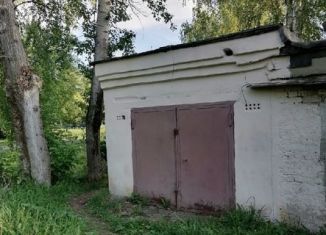 Гараж на продажу, Никольск