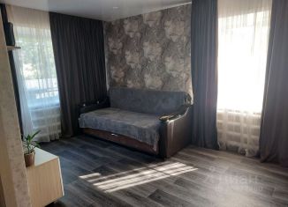 Сдается 1-ком. квартира, 30 м2, Кузнецк, улица Островского, 3А