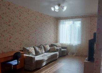 Продажа 1-комнатной квартиры, 41.4 м2, Томская область, Советская улица, 90