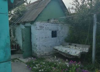 Коттедж на продажу, 74 м2, Самарская область