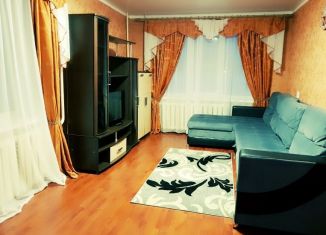 Аренда 3-комнатной квартиры, 60 м2, Краснотурьинск, улица Рюмина, 14