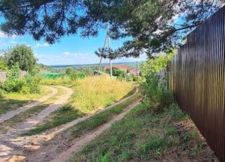 Продается дом, 100 м2, деревня Сидоровы Горы, Береговая улица