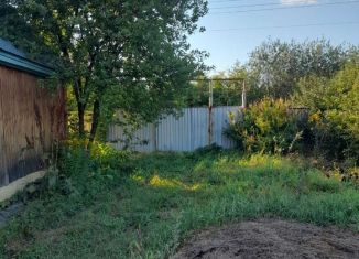 Земельный участок на продажу, 10 сот., СНТ Нефтяник-7, СНТ Нефтяник-7, 957