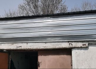 Продажа гаража, 30 м2, село Возжаевка, улица ДОС