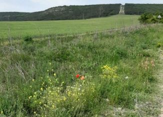 Продается земельный участок, 230 сот., село Ароматное