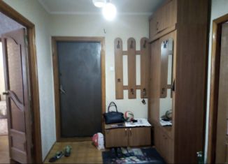 Сдача в аренду комнаты, 20 м2, Славянск-на-Кубани, Батарейная улица, 384А