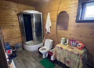 Дом на продажу, 50 м2, деревня Заболотье, Центральная улица, 24/2