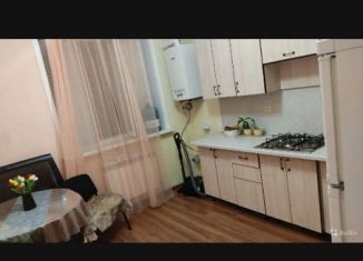Продажа однокомнатной квартиры, 38 м2, посёлок городского типа Семендер, улица Ибрагима Керимова, 12