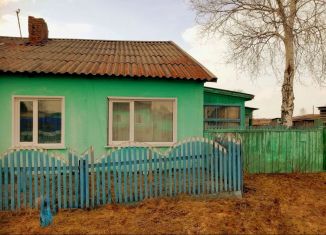 Продажа дома, 60.9 м2, село Павловка, Юбилейная улица