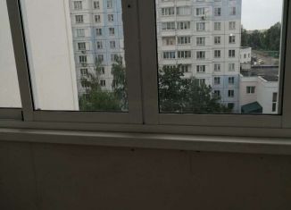 Аренда 1-комнатной квартиры, 38 м2, Московская область, рабочий посёлок Андреевка, 43