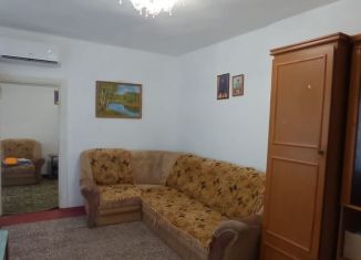 Продам дом, 47 м2, поселок городского типа Гирей, улица Некрасова