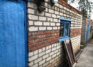 Продается дом, 42.6 м2, село Ульяновка