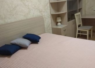 Сдам 1-комнатную квартиру, 40 м2, Волгоград, Советский район