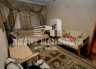 Продается двухкомнатная квартира, 44 м2, Нальчик, район Колонка, улица Захарова