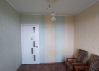 Продается 3-комнатная квартира, 64 м2, Таганрог, 1-й Новый переулок, 4, ЖК Парус