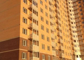 Продажа 1-комнатной квартиры, 35.1 м2, Люберцы, Вертолётная улица, 10, ЖК Люберцы 2015